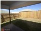 14 Seagull Boulevard, Kirkwood QLD 4680