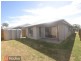 14 Seagull Boulevard, Kirkwood QLD 4680