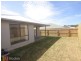 14 Seagull Boulevard, Kirkwood QLD 4680
