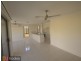 14 Seagull Boulevard, Kirkwood QLD 4680