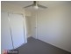 14 Seagull Boulevard, Kirkwood QLD 4680