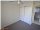 14 Seagull Boulevard, Kirkwood QLD 4680