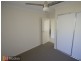 14 Seagull Boulevard, Kirkwood QLD 4680