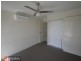 14 Seagull Boulevard, Kirkwood QLD 4680