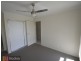 14 Seagull Boulevard, Kirkwood QLD 4680
