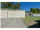 19 Sharyn Drive, New Auckland QLD 4680