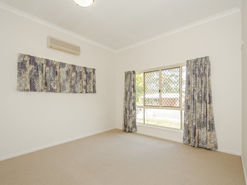 19 Sharyn Drive, New Auckland QLD 4680