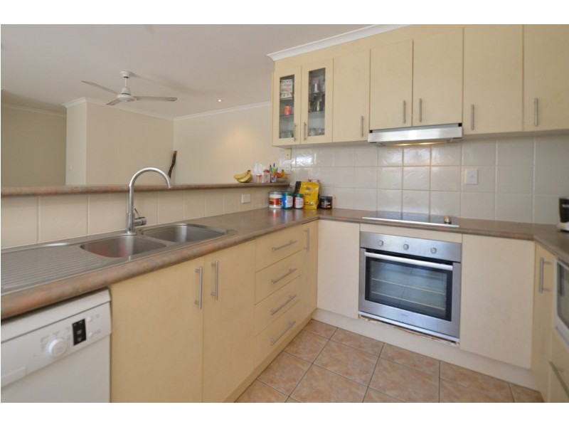 19 Sharyn Drive, New Auckland QLD 4680