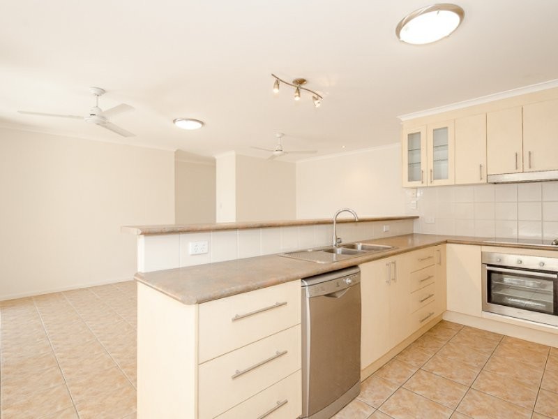 19 Sharyn Drive, New Auckland QLD 4680