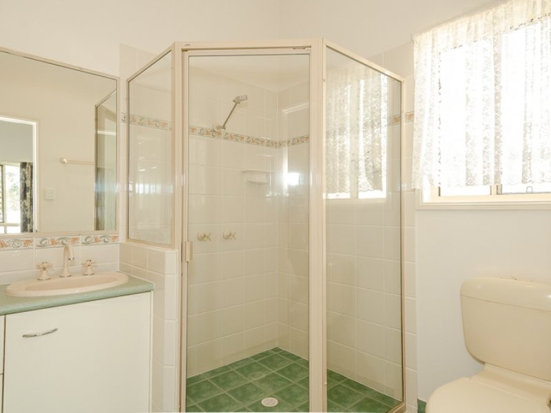 19 Sharyn Drive, New Auckland QLD 4680