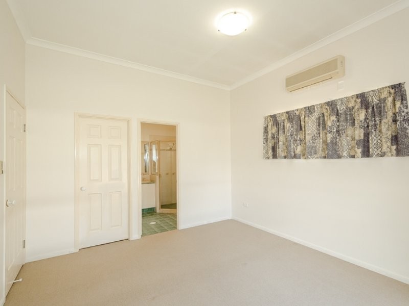 19 Sharyn Drive, New Auckland QLD 4680