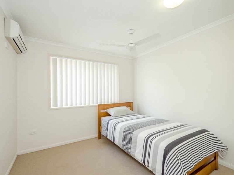 19 Sharyn Drive, New Auckland QLD 4680