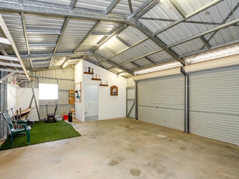 19 Sharyn Drive, New Auckland QLD 4680