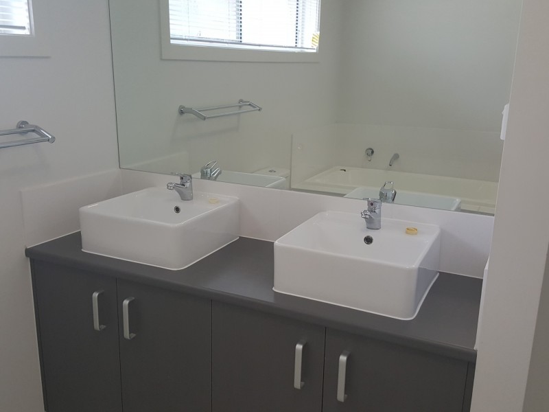 15 Sea Prince Circuit, Clinton QLD 4680