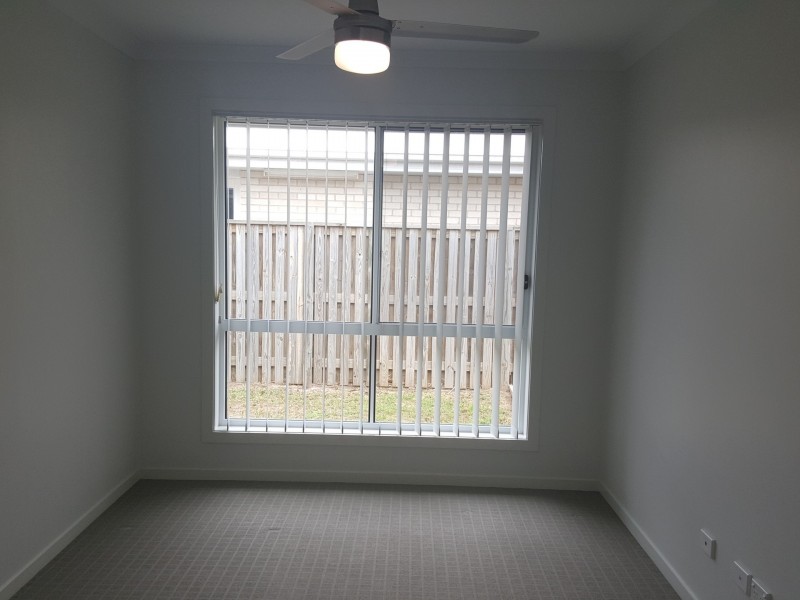 15 Sea Prince Circuit, Clinton QLD 4680