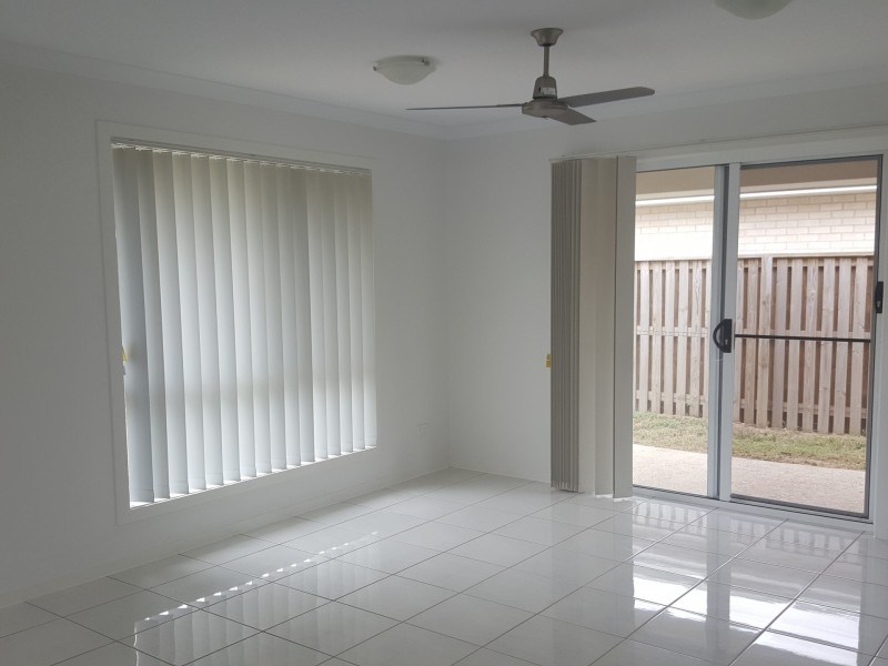 15 Sea Prince Circuit, Clinton QLD 4680