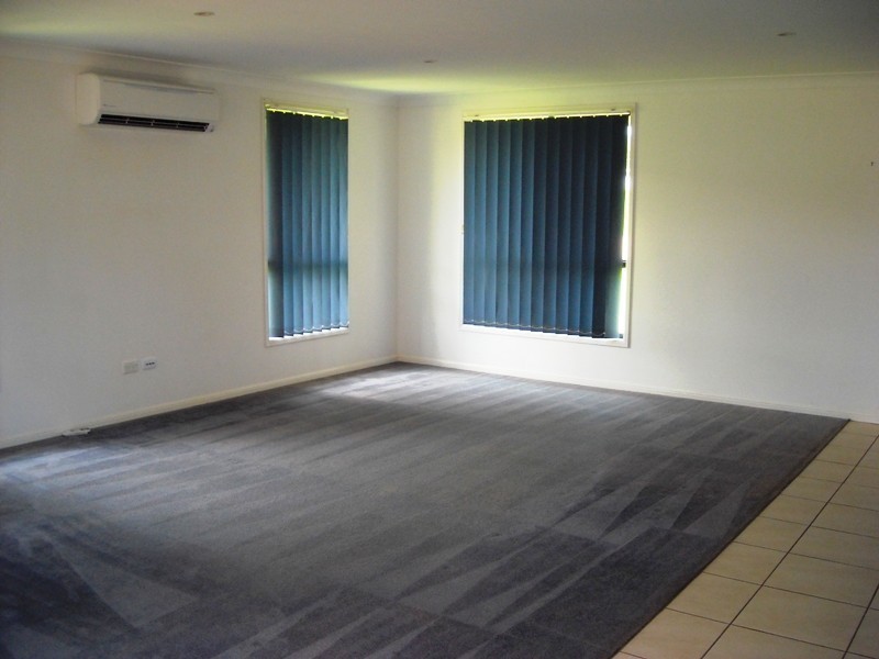 175 J HICKEY AVE, Clinton QLD 4680