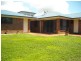 175 J HICKEY AVE, Clinton QLD 4680