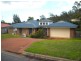 175 J HICKEY AVE, Clinton QLD 4680