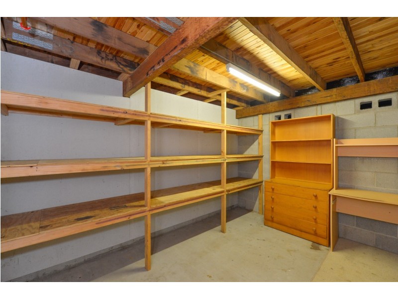 8 Mercedes Street, Clinton QLD 4680