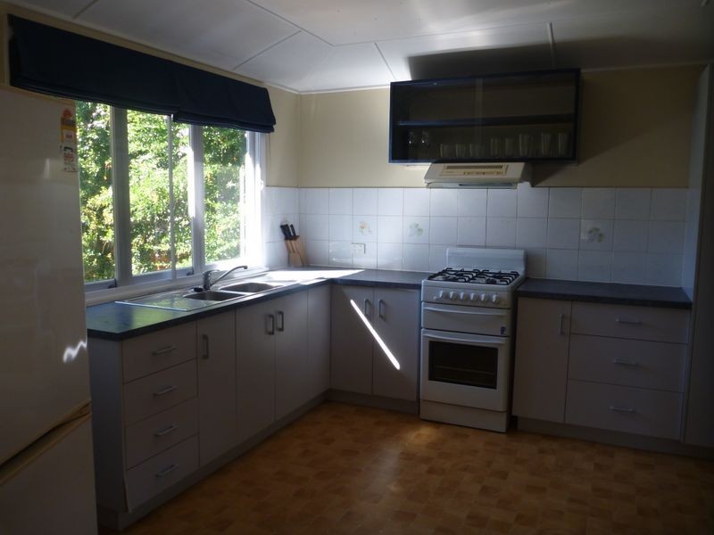 6 Central Lane, Gladstone QLD 4680