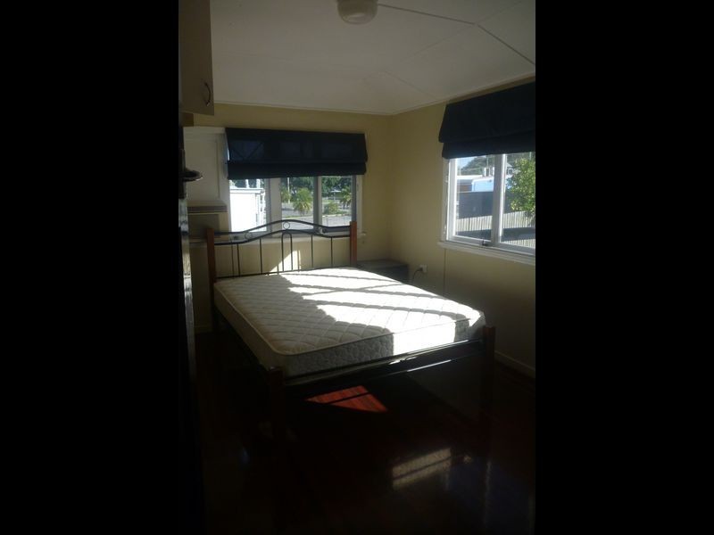 6 Central Lane, Gladstone QLD 4680