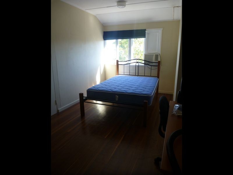 6 Central Lane, Gladstone QLD 4680