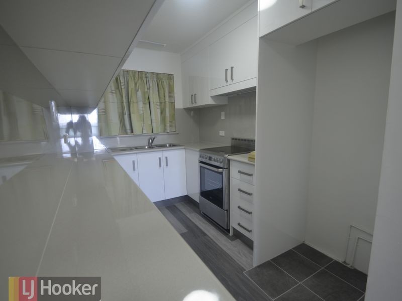 Unit 11/20 Barney Street, Barney Point QLD 4680