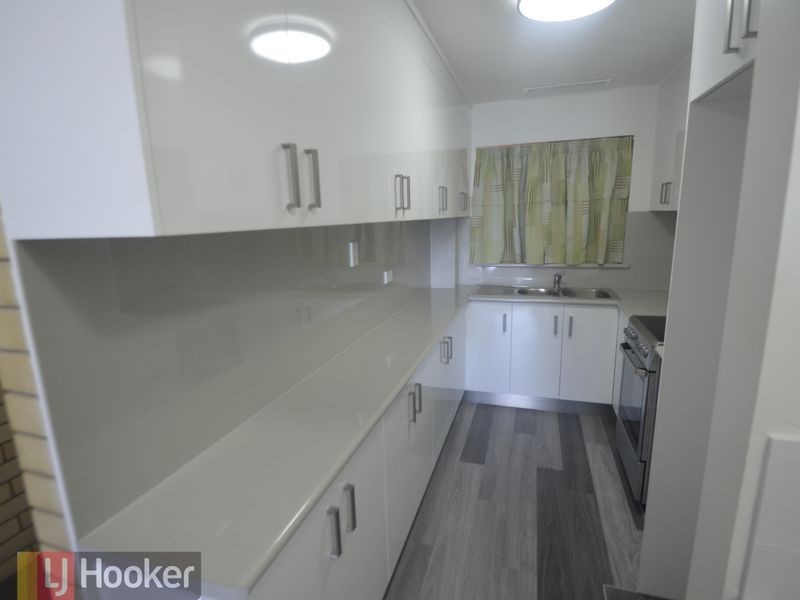 Unit 11/20 Barney Street, Barney Point QLD 4680