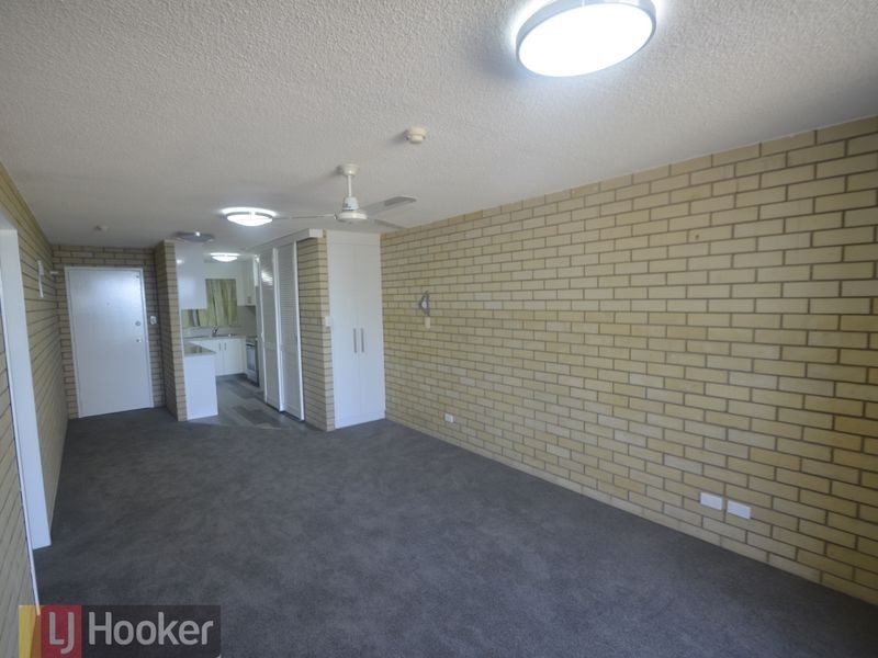 Unit 11/20 Barney Street, Barney Point QLD 4680