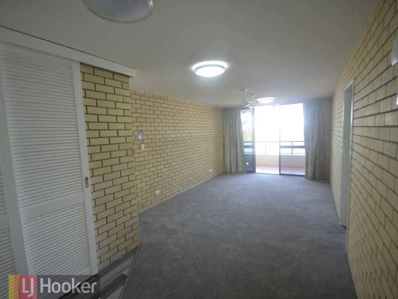 Unit 11/20 Barney Street, Barney Point QLD 4680