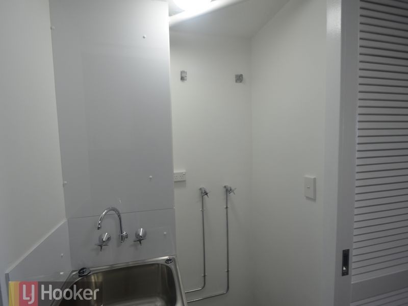 Unit 11/20 Barney Street, Barney Point QLD 4680