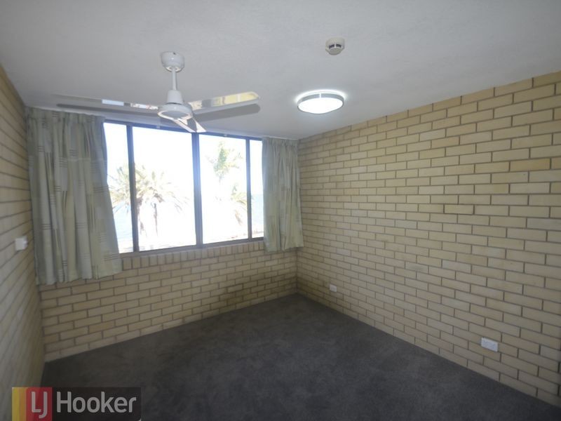 Unit 11/20 Barney Street, Barney Point QLD 4680