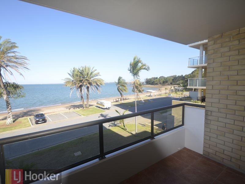 Unit 11/20 Barney Street, Barney Point QLD 4680