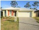 22 Bufflehead Road, Kirkwood QLD 4680