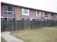 Unit 13/37 French Street, South Gladstone QLD 4680
