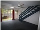 Unit 13/37 French Street, South Gladstone QLD 4680