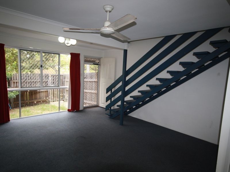 Unit 13/37 French Street, South Gladstone QLD 4680
