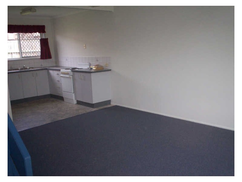 Unit 13/37 French Street, South Gladstone QLD 4680