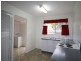 Unit 13/37 French Street, South Gladstone QLD 4680