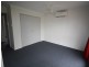 Unit 13/37 French Street, South Gladstone QLD 4680