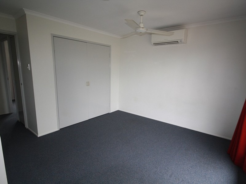 Unit 13/37 French Street, South Gladstone QLD 4680