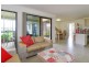 12 Sturt Court, Glen Eden QLD 4680