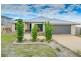 12 Sturt Court, Glen Eden QLD 4680