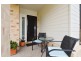 12 Sturt Court, Glen Eden QLD 4680