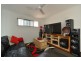 12 Sturt Court, Glen Eden QLD 4680