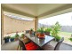 12 Sturt Court, Glen Eden QLD 4680