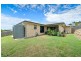 12 Sturt Court, Glen Eden QLD 4680