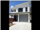 5/29 Ann Street, South Gladstone QLD 4680