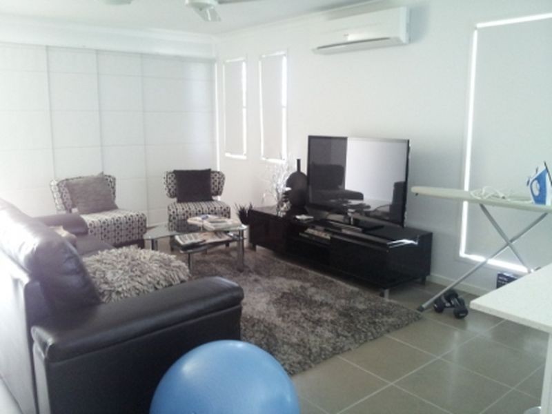 5/29 Ann Street, South Gladstone QLD 4680